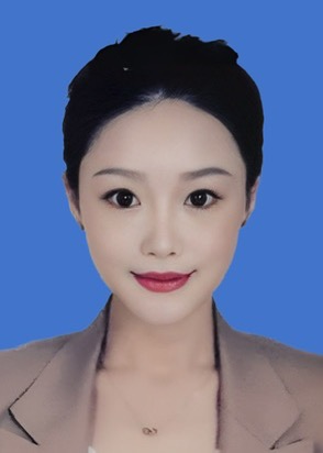 414E